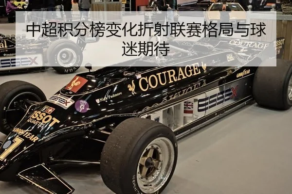 zhong-chao-ji-fen-bang-bian-hua-zhe-she-lian-sai-ge-ju-yu-qiu-mi-qi-dai-1-512.jpg（leyu）